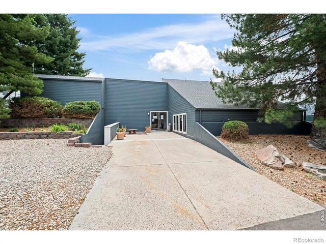 3121 S Tamarac Drive 106, Denver, CO 80231