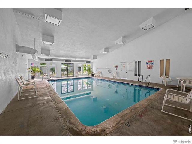 3121 S Tamarac Drive 106, Denver, CO 80231