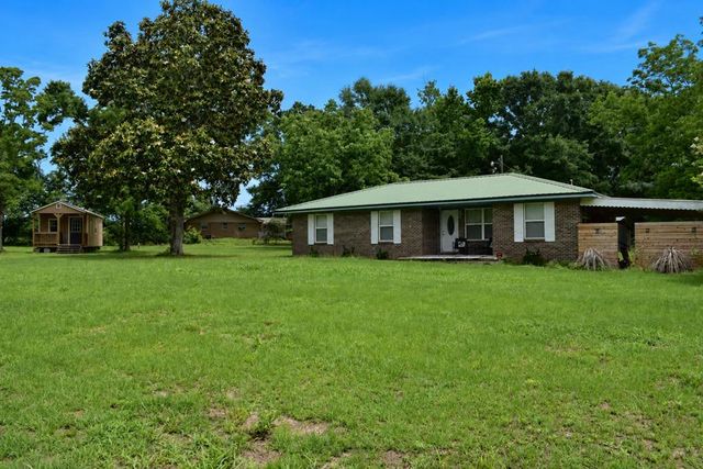 2811 S St Hwy 605, Taylor, AL 36301
