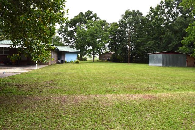 2811 S St Hwy 605, Taylor, AL 36301
