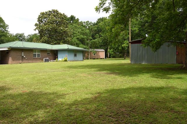 2811 S St Hwy 605, Taylor, AL 36301