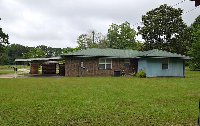 2811 S St Hwy 605, Taylor, AL 36301