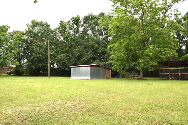 2811 S St Hwy 605, Taylor, AL 36301