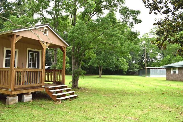 2811 S St Hwy 605, Taylor, AL 36301