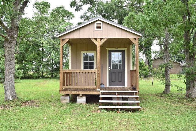 2811 S St Hwy 605, Taylor, AL 36301