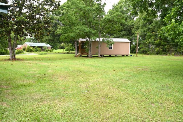 2811 S St Hwy 605, Taylor, AL 36301