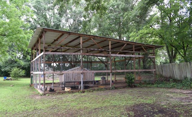 2811 S St Hwy 605, Taylor, AL 36301