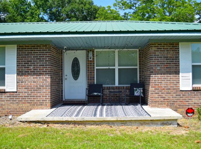 2811 S St Hwy 605, Taylor, AL 36301