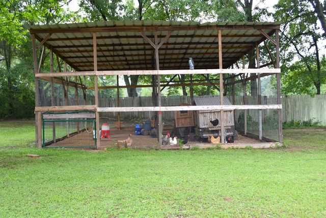 2811 S St Hwy 605, Taylor, AL 36301