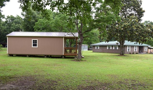 2811 S St Hwy 605, Taylor, AL 36301