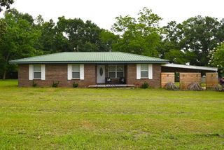 2811 S St Hwy 605, Taylor, AL 36301
