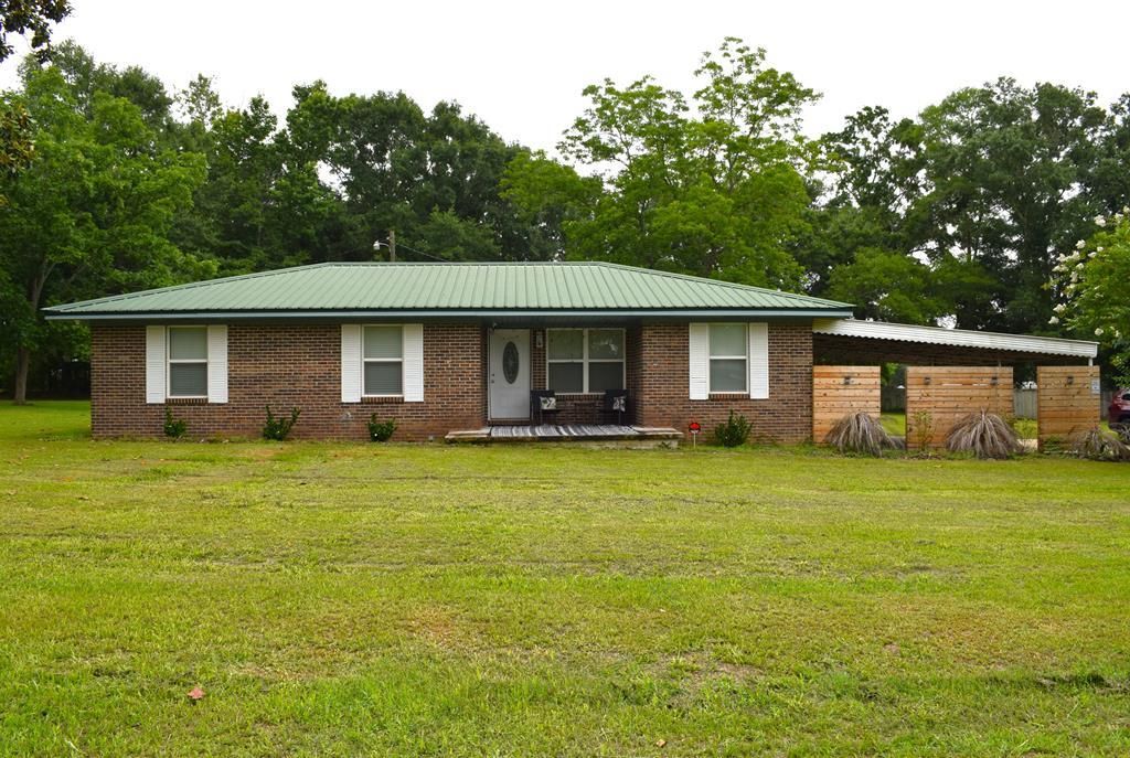 2811 S St Hwy 605, Taylor, AL 36301