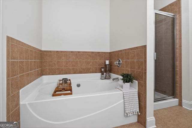 172 Riley Circle, Dawsonville, GA 30534