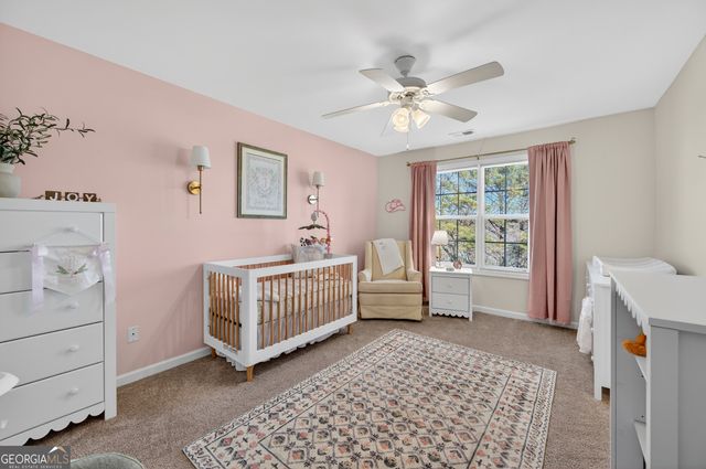 172 Riley Circle, Dawsonville, GA 30534