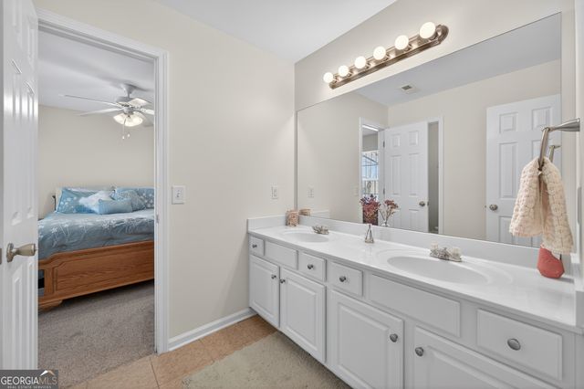 172 Riley Circle, Dawsonville, GA 30534
