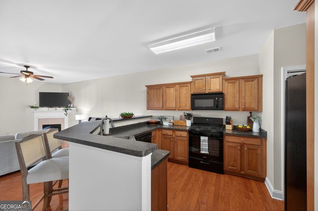 172 Riley Circle, Dawsonville, GA 30534