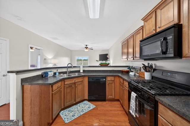 172 Riley Circle, Dawsonville, GA 30534