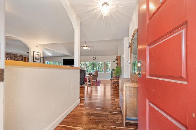 3663 Christian Valley Rd, Auburn, CA 95602