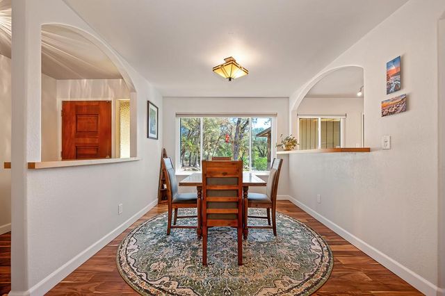 3663 Christian Valley Rd, Auburn, CA 95602