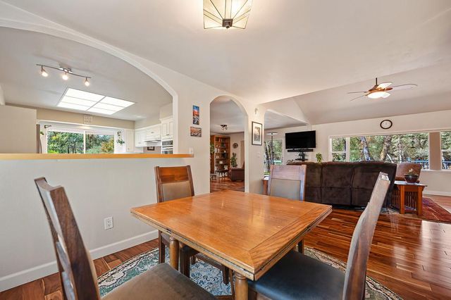 3663 Christian Valley Rd, Auburn, CA 95602