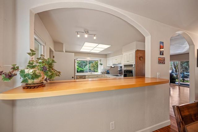3663 Christian Valley Rd, Auburn, CA 95602
