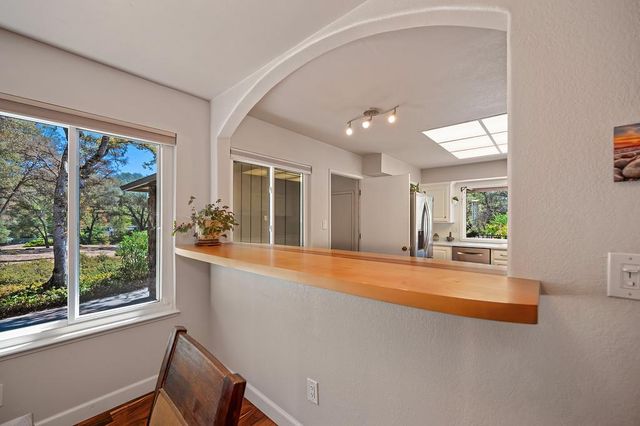3663 Christian Valley Rd, Auburn, CA 95602