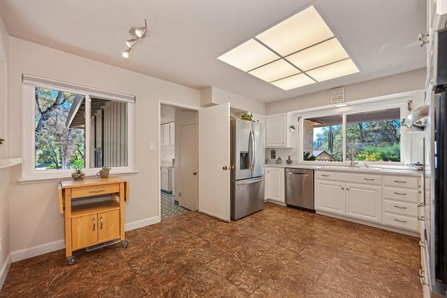 3663 Christian Valley Rd, Auburn, CA 95602