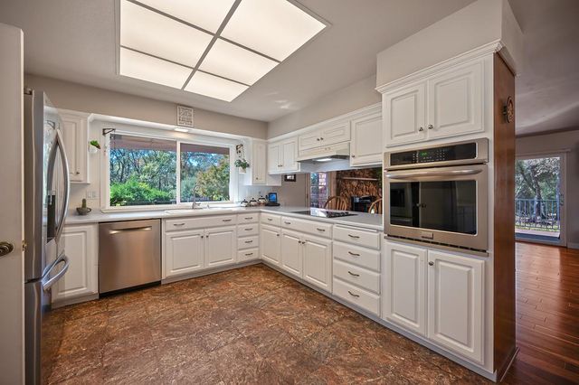 3663 Christian Valley Rd, Auburn, CA 95602