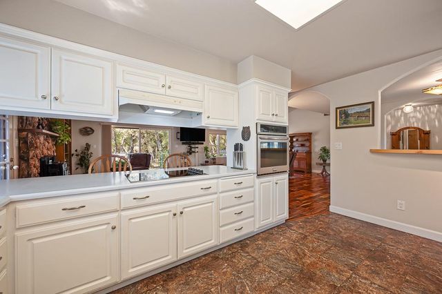 3663 Christian Valley Rd, Auburn, CA 95602
