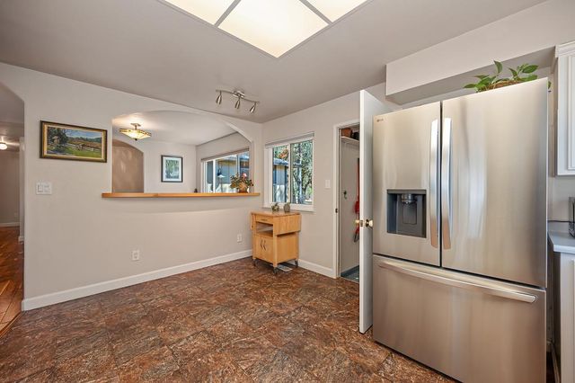 3663 Christian Valley Rd, Auburn, CA 95602