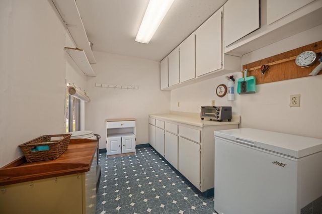 3663 Christian Valley Rd, Auburn, CA 95602