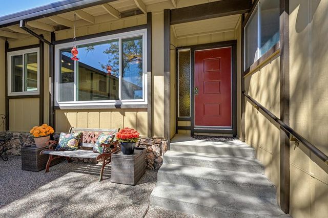 3663 Christian Valley Rd, Auburn, CA 95602