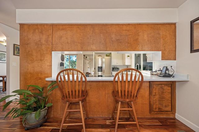 3663 Christian Valley Rd, Auburn, CA 95602
