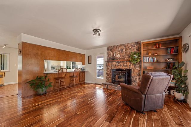 3663 Christian Valley Rd, Auburn, CA 95602