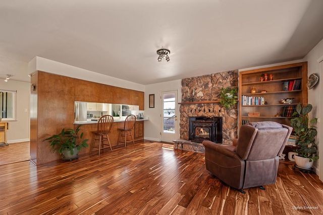 3663 Christian Valley Rd, Auburn, CA 95602