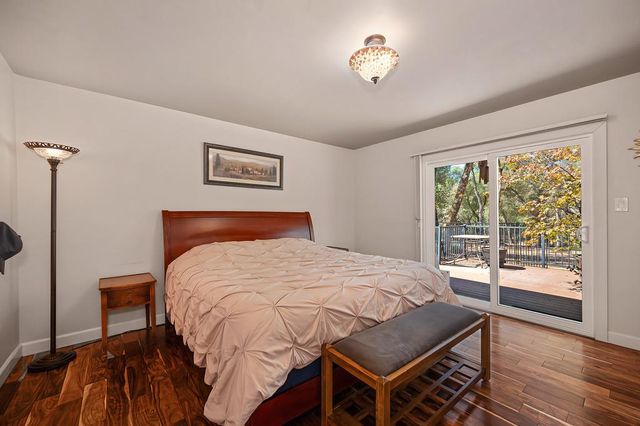 3663 Christian Valley Rd, Auburn, CA 95602