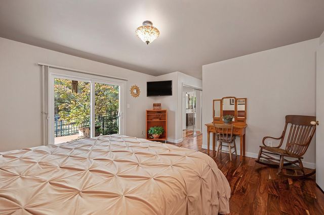 3663 Christian Valley Rd, Auburn, CA 95602