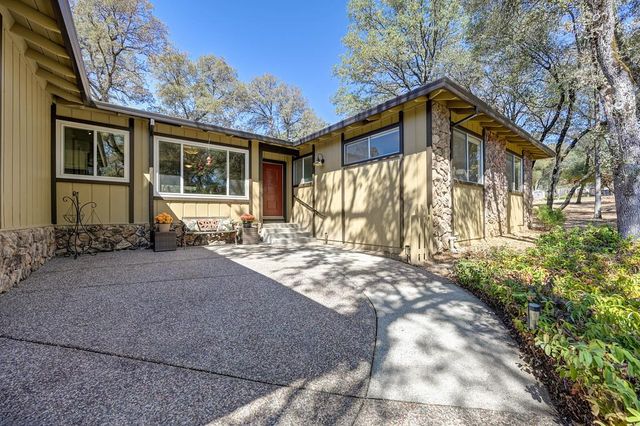 3663 Christian Valley Rd, Auburn, CA 95602