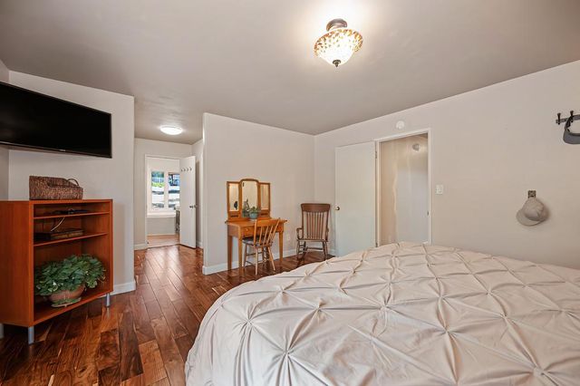3663 Christian Valley Rd, Auburn, CA 95602