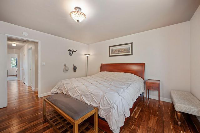 3663 Christian Valley Rd, Auburn, CA 95602