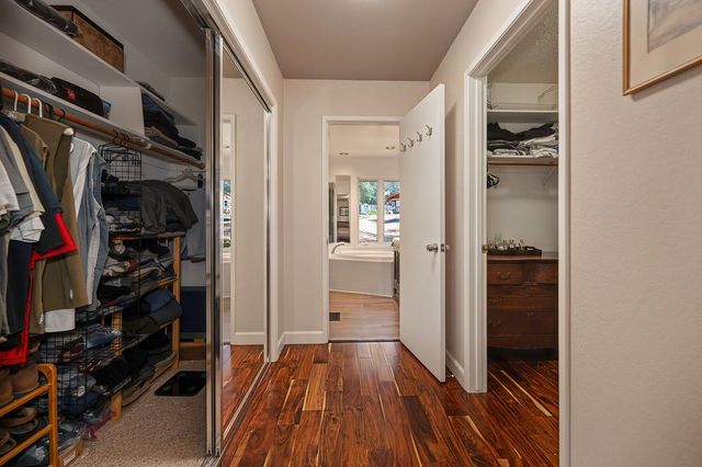 3663 Christian Valley Rd, Auburn, CA 95602
