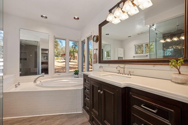 3663 Christian Valley Rd, Auburn, CA 95602