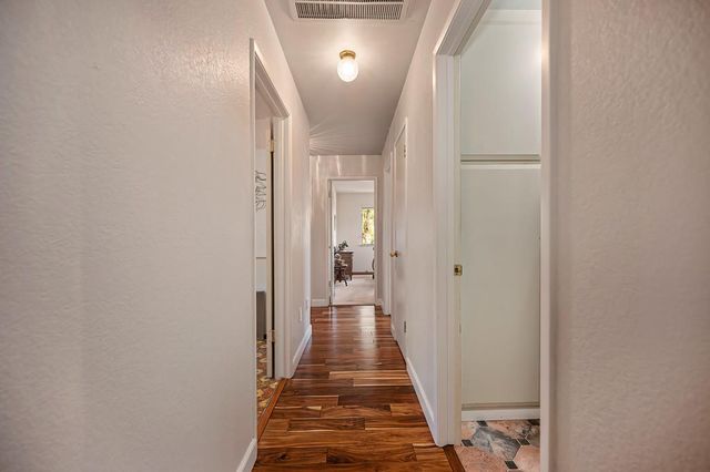 3663 Christian Valley Rd, Auburn, CA 95602