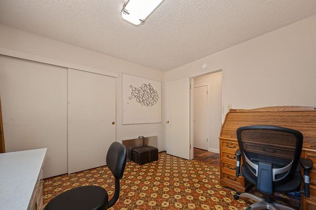 3663 Christian Valley Rd, Auburn, CA 95602