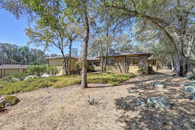 3663 Christian Valley Rd, Auburn, CA 95602