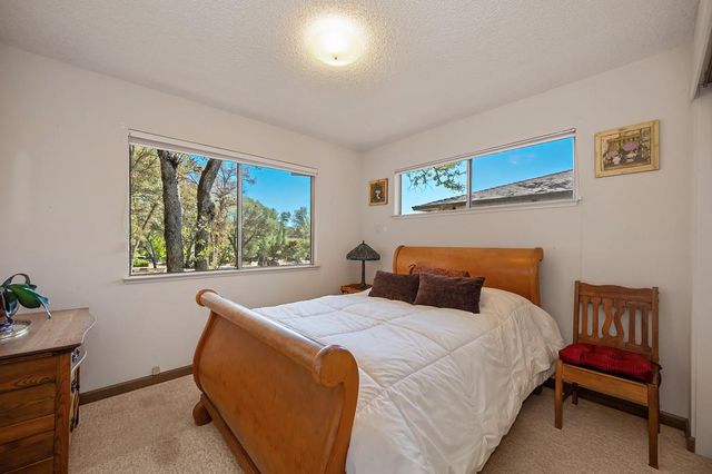 3663 Christian Valley Rd, Auburn, CA 95602