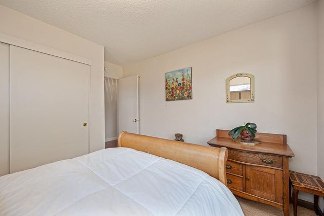 3663 Christian Valley Rd, Auburn, CA 95602