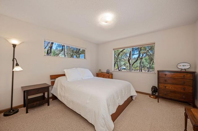 3663 Christian Valley Rd, Auburn, CA 95602