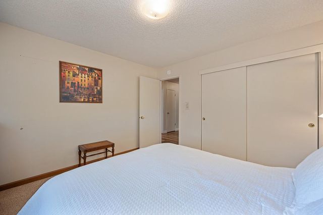 3663 Christian Valley Rd, Auburn, CA 95602