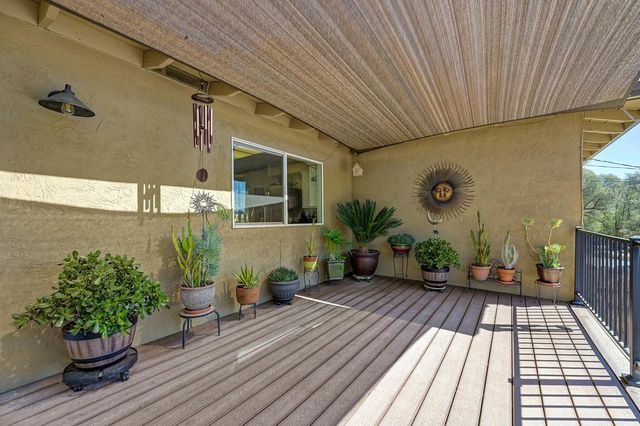 3663 Christian Valley Rd, Auburn, CA 95602